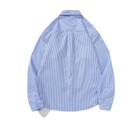 cms/erpbt/backend/web/uploads/erp/collection/images/Men Clothes/YANGJI/EN0152167/img_b/EN0152167_img_b_5